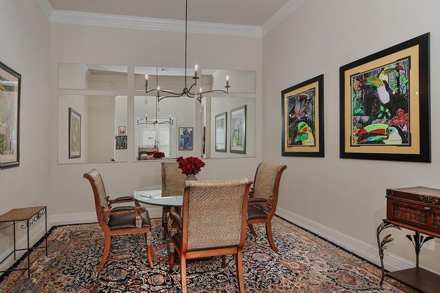 122 Coral Bells Court, Conroe, TX 77304