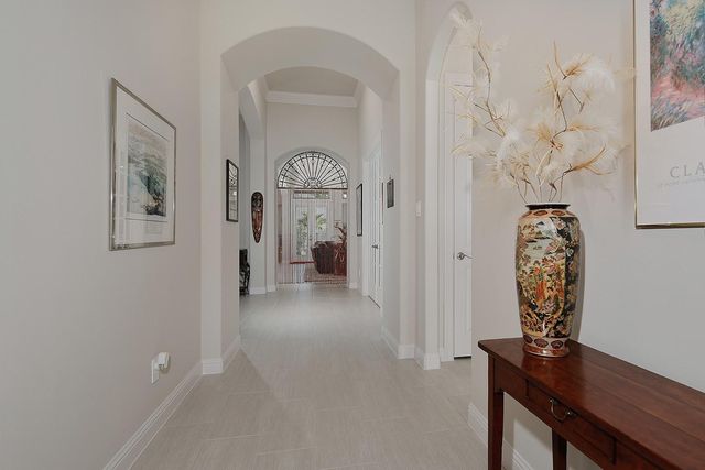 122 Coral Bells Court, Conroe, TX 77304