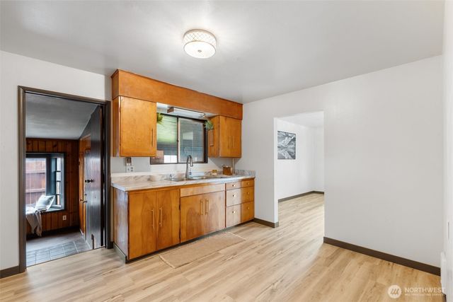 1018 K Street, Centralia, WA 98531