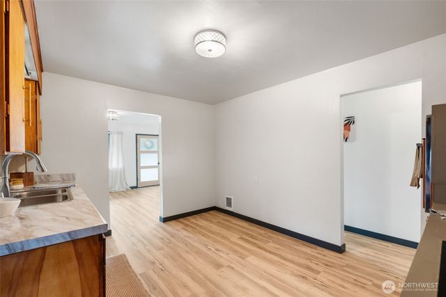 1018 K Street, Centralia, WA 98531