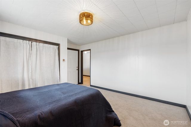 1018 K Street, Centralia, WA 98531