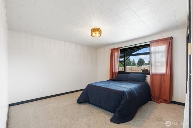 1018 K Street, Centralia, WA 98531