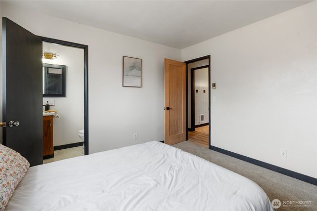 1018 K Street, Centralia, WA 98531