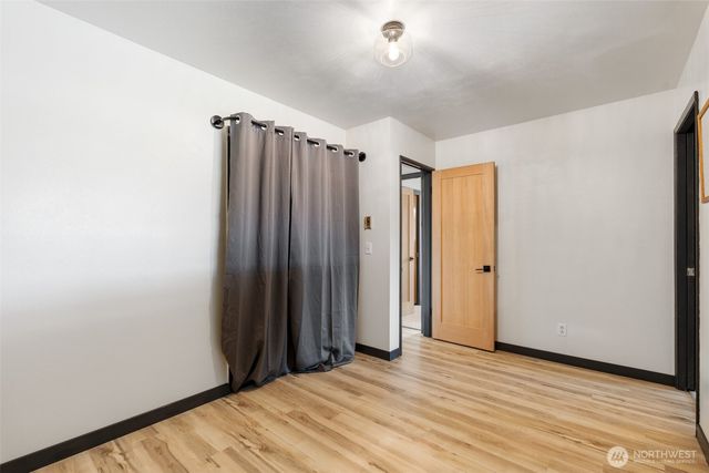 1018 K Street, Centralia, WA 98531