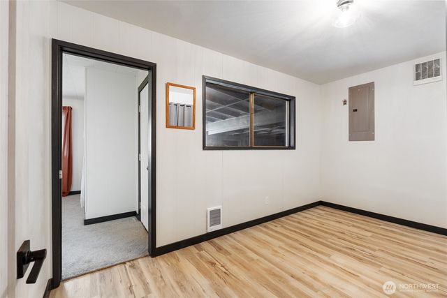 1018 K Street, Centralia, WA 98531