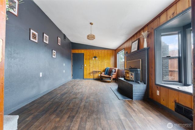 1018 K Street, Centralia, WA 98531