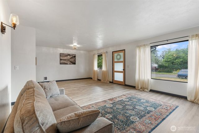 1018 K Street, Centralia, WA 98531