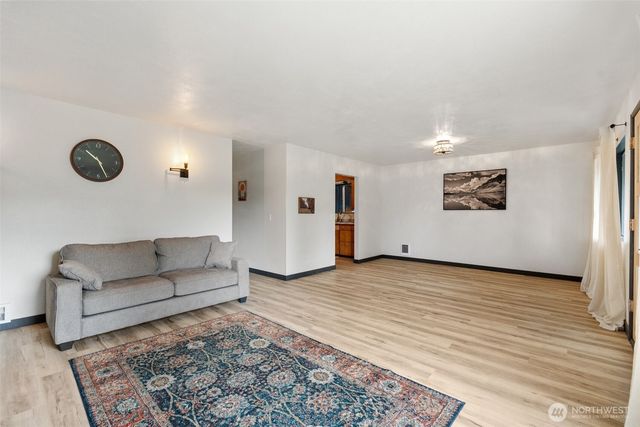 1018 K Street, Centralia, WA 98531