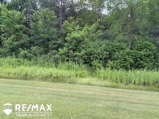 0 E Vienna Road, Clio, MI 48420