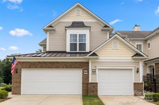44409 Oriole Drive 200, Indian Land, SC 29707