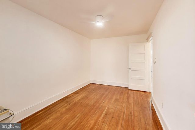 743 HAMILTON ST NW, Washington, DC 20011