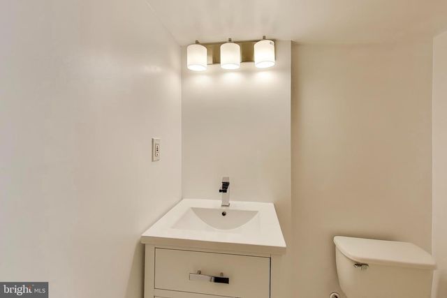 743 HAMILTON ST NW, Washington, DC 20011