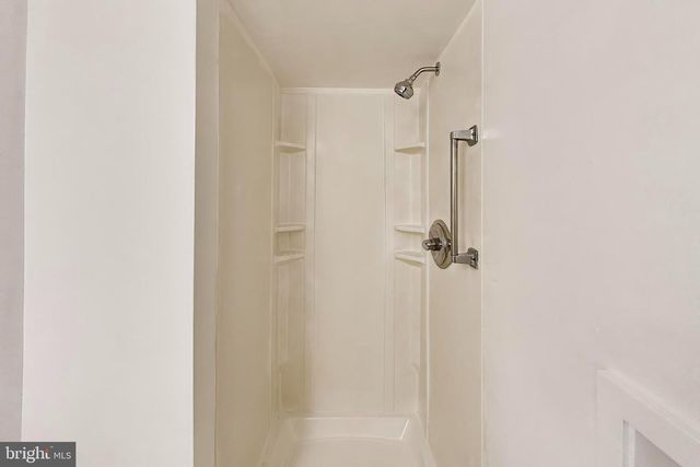 743 HAMILTON ST NW, Washington, DC 20011