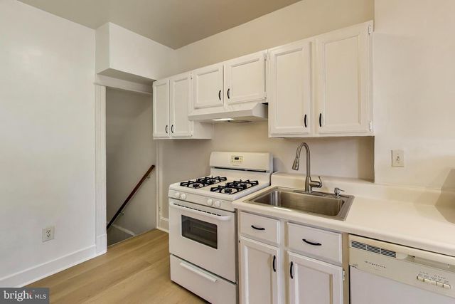 743 HAMILTON ST NW, Washington, DC 20011