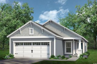 245 Broughton Dr., Myrtle Beach, SC 29579