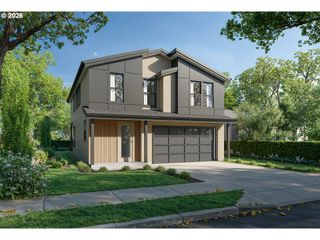 908 Se 35th St, Battle Ground, WA 98604