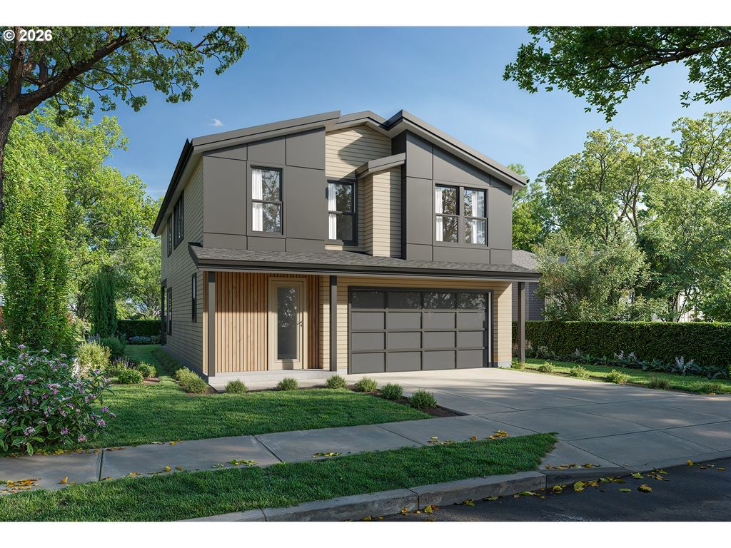 908 Se 35th St, Battle Ground, WA 98604