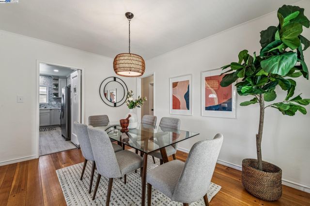 506 Clayton Ave, El Cerrito, CA 94530