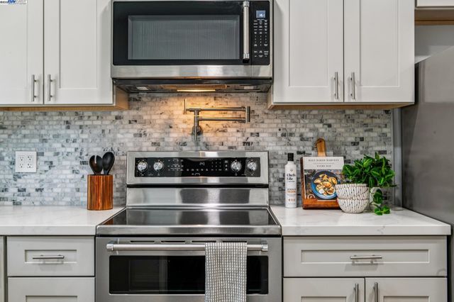 506 Clayton Ave, El Cerrito, CA 94530