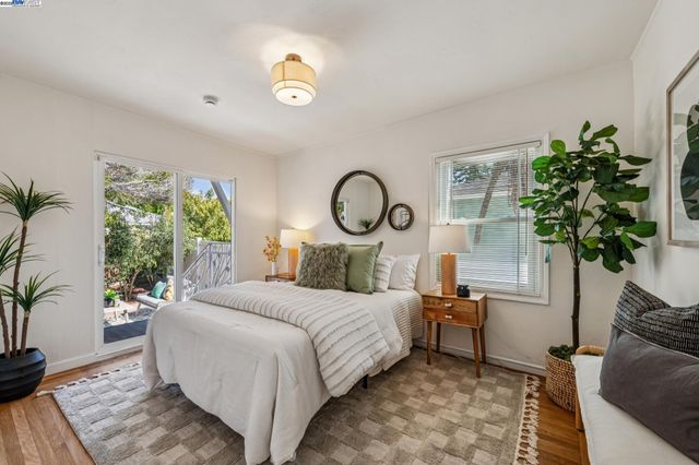 506 Clayton Ave, El Cerrito, CA 94530