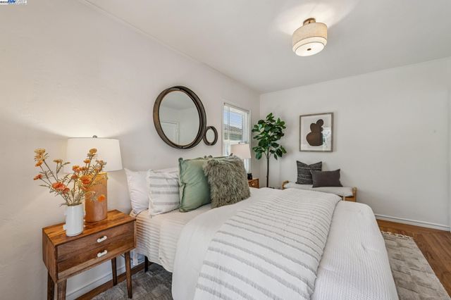 506 Clayton Ave, El Cerrito, CA 94530