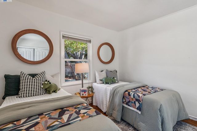 506 Clayton Ave, El Cerrito, CA 94530