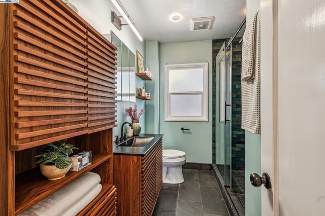 506 Clayton Ave, El Cerrito, CA 94530