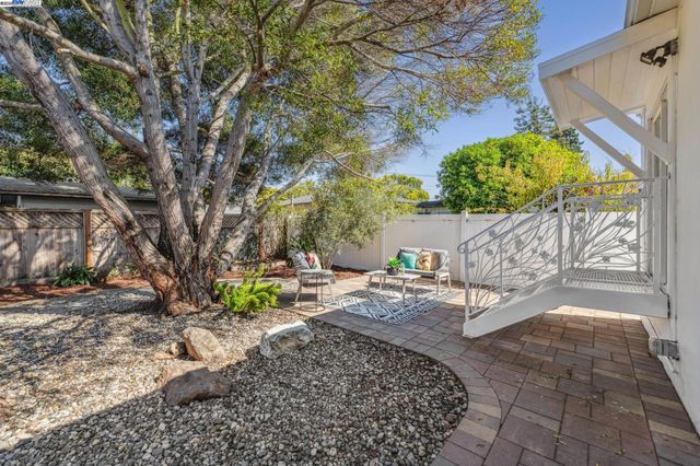 506 Clayton Ave, El Cerrito, CA 94530