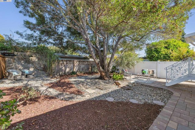 506 Clayton Ave, El Cerrito, CA 94530