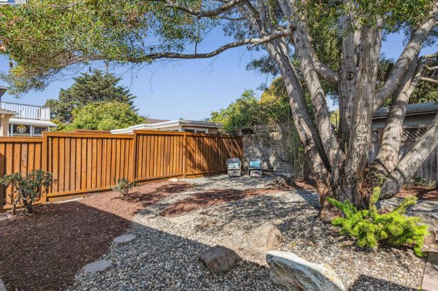 506 Clayton Ave, El Cerrito, CA 94530