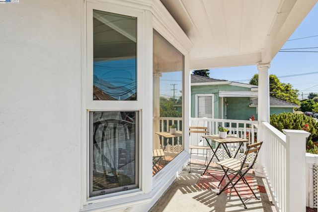 506 Clayton Ave, El Cerrito, CA 94530