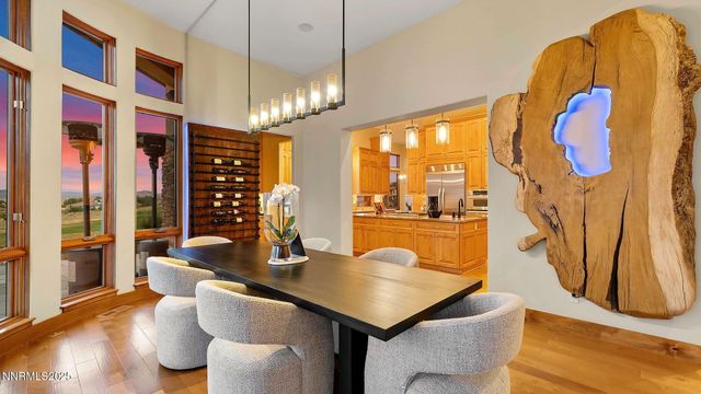 5945 Flowering Sage Court, Reno, NV 89511