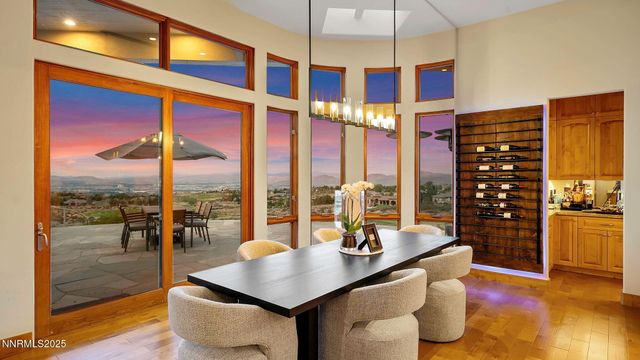 5945 Flowering Sage Court, Reno, NV 89511