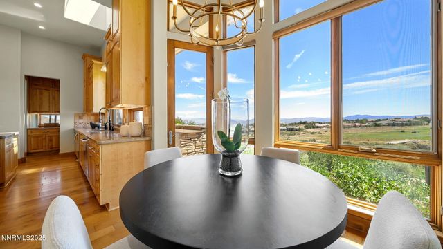 5945 Flowering Sage Court, Reno, NV 89511