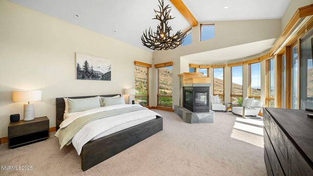 5945 Flowering Sage Court, Reno, NV 89511