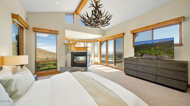 5945 Flowering Sage Court, Reno, NV 89511