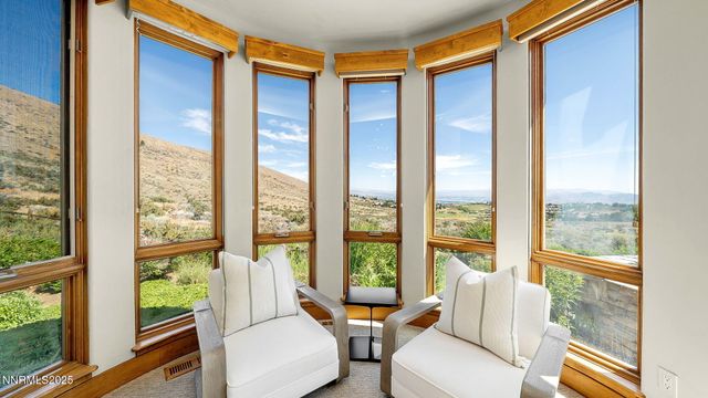 5945 Flowering Sage Court, Reno, NV 89511