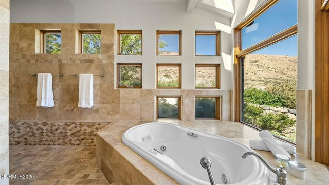 5945 Flowering Sage Court, Reno, NV 89511