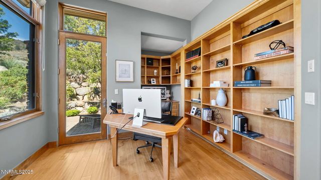 5945 Flowering Sage Court, Reno, NV 89511