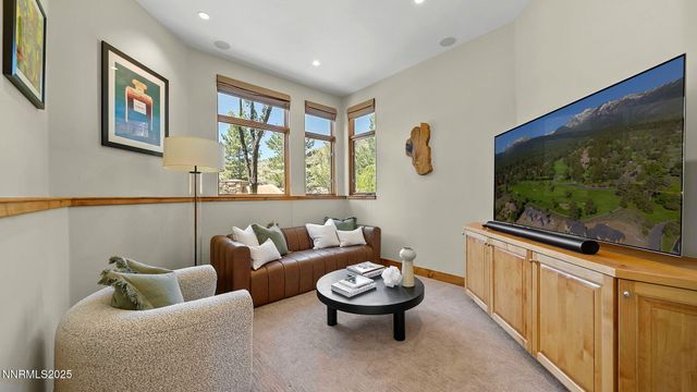 5945 Flowering Sage Court, Reno, NV 89511