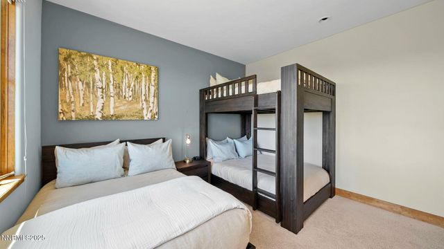 5945 Flowering Sage Court, Reno, NV 89511