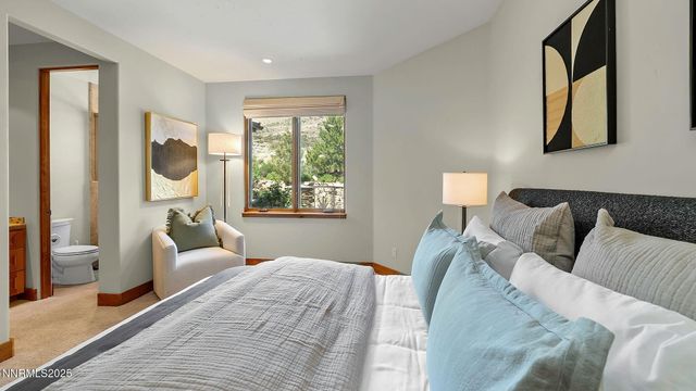 5945 Flowering Sage Court, Reno, NV 89511