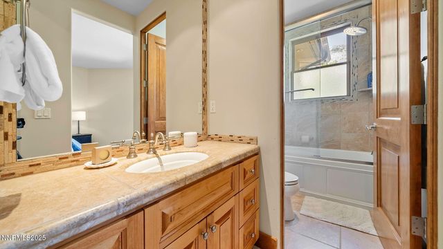 5945 Flowering Sage Court, Reno, NV 89511