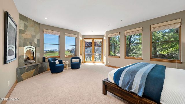 5945 Flowering Sage Court, Reno, NV 89511