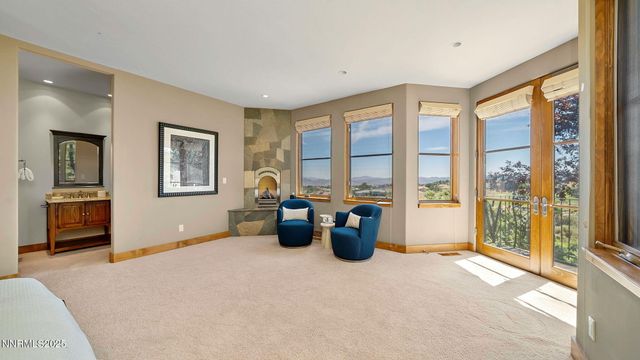 5945 Flowering Sage Court, Reno, NV 89511