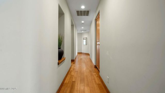 5945 Flowering Sage Court, Reno, NV 89511