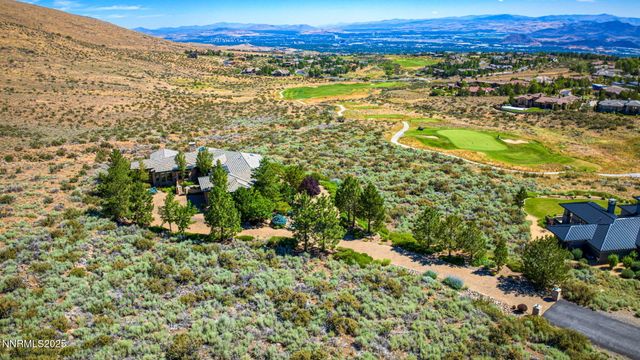 5945 Flowering Sage Court, Reno, NV 89511