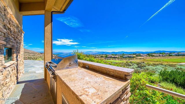 5945 Flowering Sage Court, Reno, NV 89511