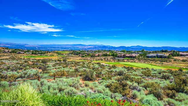 5945 Flowering Sage Court, Reno, NV 89511