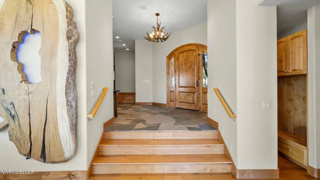 5945 Flowering Sage Court, Reno, NV 89511